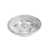 Marmitex Cake Pet 800ml C/10 - Wyda