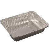 Marmitex D1 c/100 850ml - Wyda