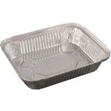 Marmitex D5 Capacidade 1150ml c/10 - Wyda