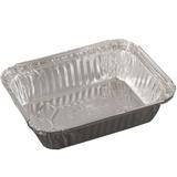 Marmitex D6 c/100 500ml - Wyda