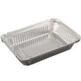 Marmitex D7 Capacidade 750ml c/10 - Wyda