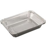 Marmitex D7 Capacidade 750ml c/10 - Wyda
