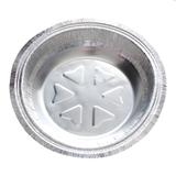Marmitex n.8 Manual de 800ml com 10 un. Thermoprat