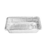 Marmitex Pet D7 Capacidade 750ml C/10 - Wyda