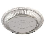 Marmitex W7 Fechamento Manual c/10 - Wyda