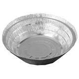 Marmitex W8 Fechamento Manual c/10 - Wyda