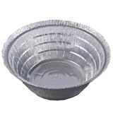 Marmitex W9 c/100 Manual W9P - Wyda