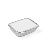 Marmitinhas Guloseimas de Alumínio 400ml 10 unidades - Festabox