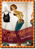 Marsha mellow e eu - Bertrand (record)