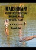 Marshman! - Clark publishing