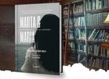 Marta Maria - Ephatha