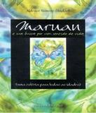 Maruan E Sua Busca Por Um Sentido De Vida - Ground