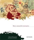 Marx, Manual De Instrucoes - Boitempo