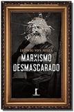 Marxismo desmascarado - Vide