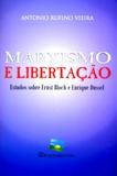 Marxismo e libertacao - Nova harmonia
