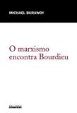 Marxismo Encontra Bourdieu, O - Unicamp