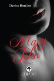 Mary John