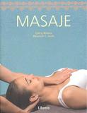 Masaje - Librero