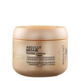 Máscara Absolut Repair Cortex Lipidium 200g Loreal