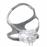 Máscara Amara View Tam. M - PHILIPS RESPIRONICS