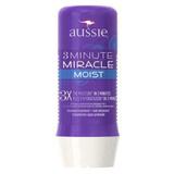 Mascara Aussie Moist 236ml
