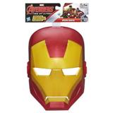Mascara Avengers Sortidas B0439 Hasbro