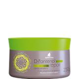 Mascara b minas 250g dpant repair - Barro minas