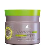 Mascara b minas 500g dpant repair - Barro minas