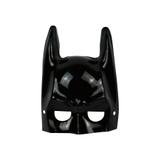 Máscara Batman - Festabox