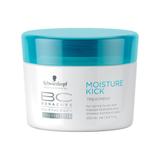 Máscara BC Bonacure Moisture Kick Schwarzkopf 200ml