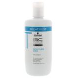 Máscara BC Bonacure Moisture Kick Schwarzkopf 750ml