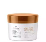 Máscara BC Bonacure Q10 Restore Treatment Schwazkopf 200ml - Schwarzkopf