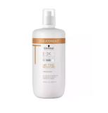 Máscara BC Bonacure Q10 Restore Treatment Schwazkopf 750ml - Schwarzkopf