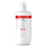 Máscara BC Bonacure Repair Rescue Schwarzkopf 750ml