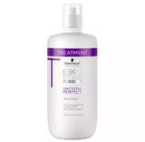 Máscara BC Bonacure Smooth Perfect Schwarzkopf 750ml