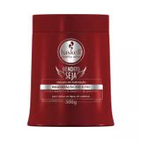 Máscara Bendito Seja 500g Haskell