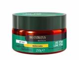 Máscara Botica Cachos 250g - Bio extratus