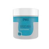 Máscara Calmante Descongestionante Buona Vita 500g
