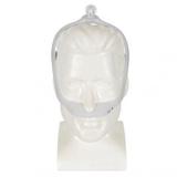 Máscara Cpap Bipap Nasal DreamWear Philips Respironics
