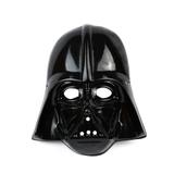 Máscara Darth Vader Star Wars - Festabox