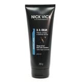 Máscara DD Cream Nick Vick Alta Performance 200g - Nickvick