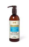Máscara de Buriti 500ml - Perigot