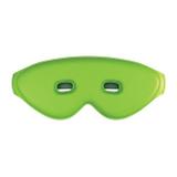 Mascara de Gel - Mercur