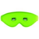 Máscara de Gel para Olhos Mercur