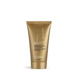 Máscara de Hidratação Joico K-Pak Intense Hydrator (Miniaturas) 50ml
