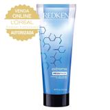 Máscara de Hidratação Mega Mask Redken Extreme