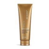 Máscara de Hidratação Profunda Joico K-PAK Intense Hydrator 250ml