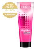 Máscara de Hidratação Redken Mega Mask Color Extend Magnetics