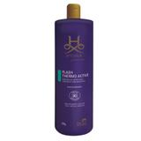 Máscara de Hidratação Thermo Active Hydra 900g