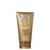 Máscara de Reconstrução K-pak Deep Penetrating Reconstructor 150ml - Joico
